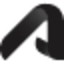 Activae Apparel